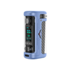 Yocan Uni 4 510 Thread Battery - blue