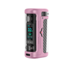 Yocan Uni 4 510 Thread Battery - pink