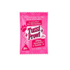 Tussi Prowl Gummies 200MG