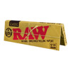 CLASSIC ROLLING PAPERS