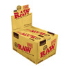 RAW Classic 98mm Pre-rolled Cones