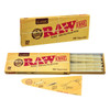 Classic 98mm Pre-rolled Cones