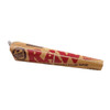 Classic Pre-rolled Cone
