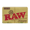 RAW ARTESANO HEMP