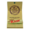 HEMP ROLLING PAPERS