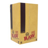 Classic King Size Pre-roll Cone