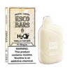 Esco Bars H2O 6K Vape