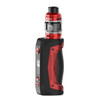 Geekvape Aegis MAX 100w