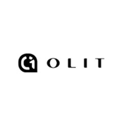 Olit Vape Wholesale