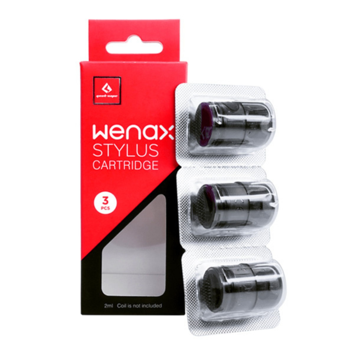 SMOK G-Priv Pod Kit 80w *DS1* | Prime Supply Distro SMOK G-Priv Pod Kit 80w *DS1* | Prime Supply Distro