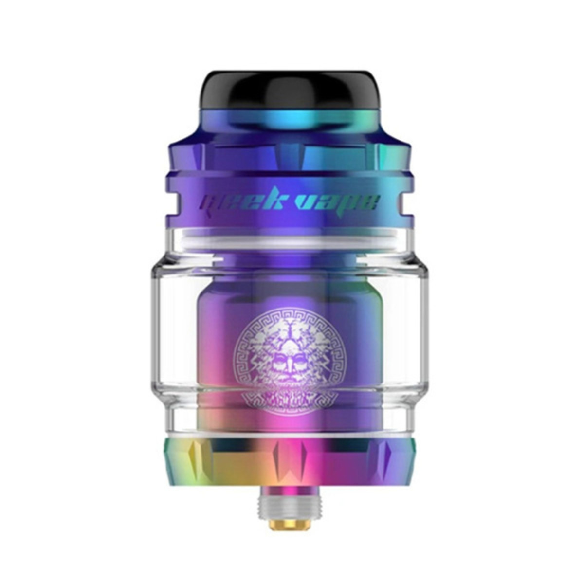 geekvape zeus mesh rta Zeus X Mesh RTA – h2vape Boksburg