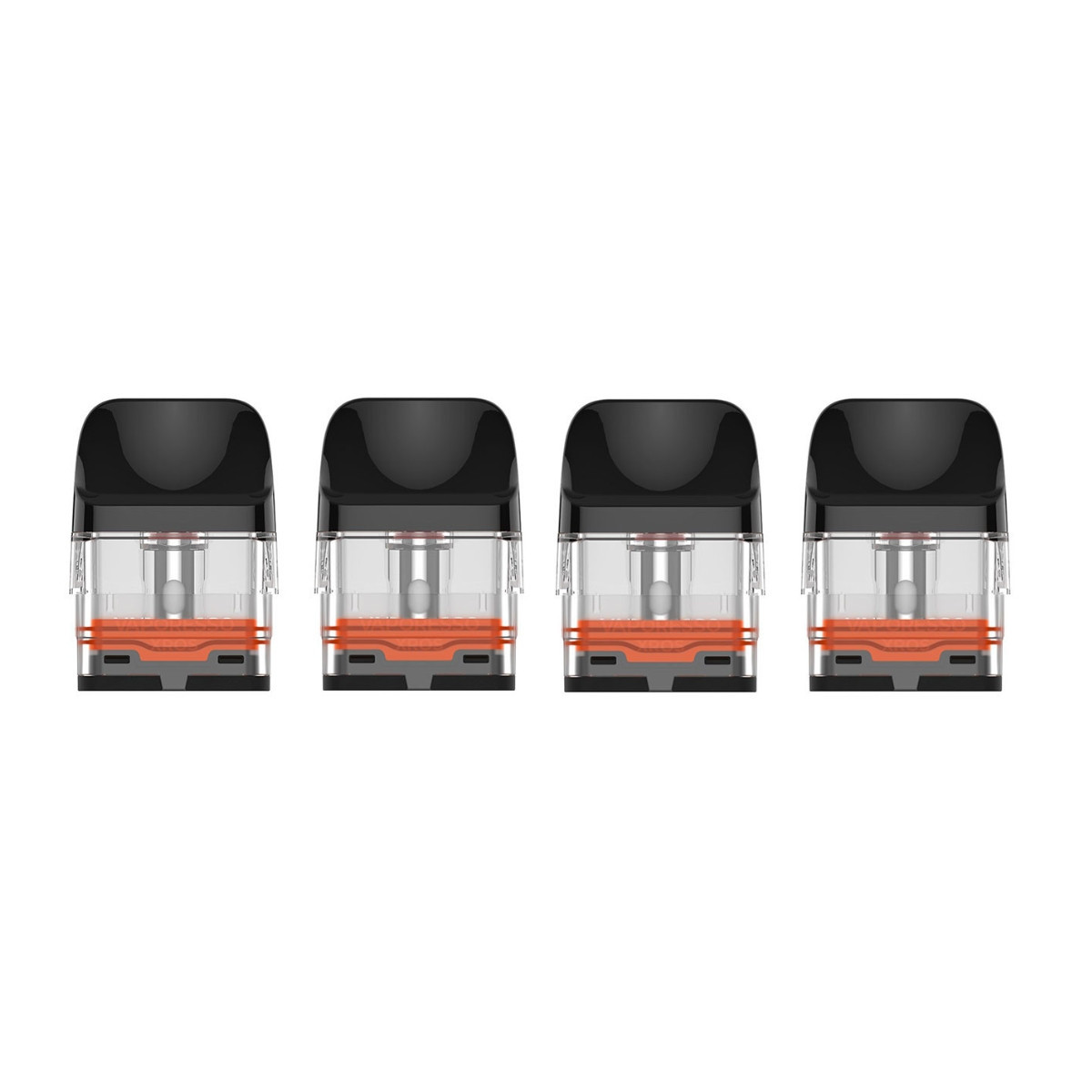 Vaporesso Xros Replacement Pod | Prime Supply Distro Vaporesso Xros Replacement Pod | Prime Supply Distro