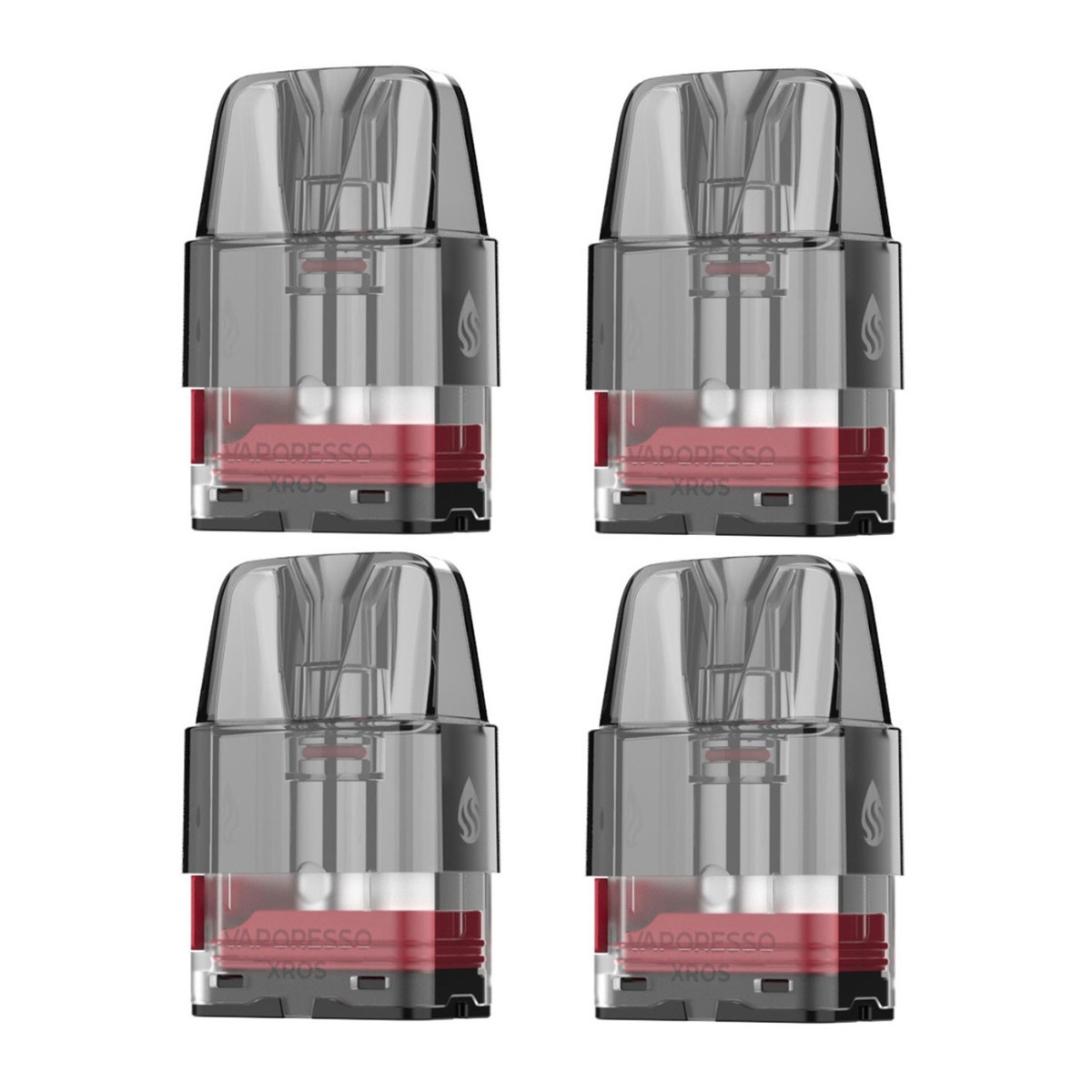 Vaporesso Xros Replacement Pod | Prime Supply Distro Vaporesso Xros Replacement Pod | Prime Supply Distro