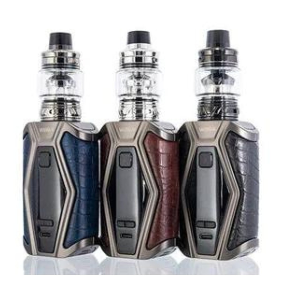 uwell valyrian pod system Uwell VALYRIAN SE 25W Pod Kit
