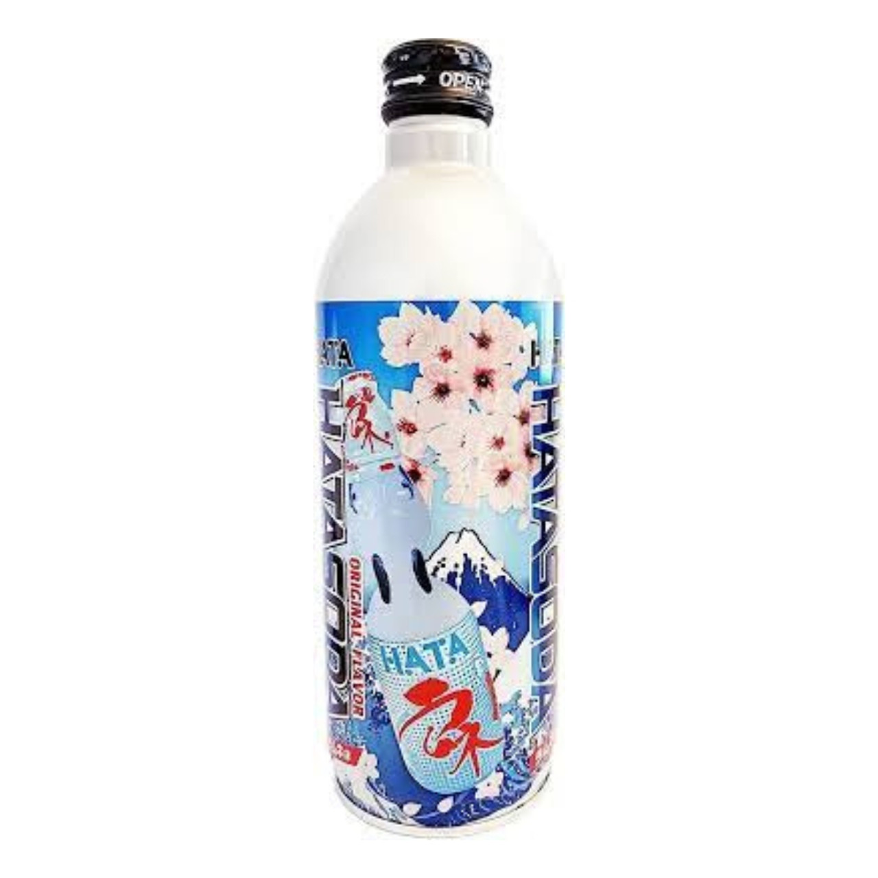 https://cdn11.bigcommerce.com/s-w062o0xp7r/images/stencil/1280x1280/products/2779/10524/RAMUNE_ORIGINAL__41056.1693346999.jpg?c=1