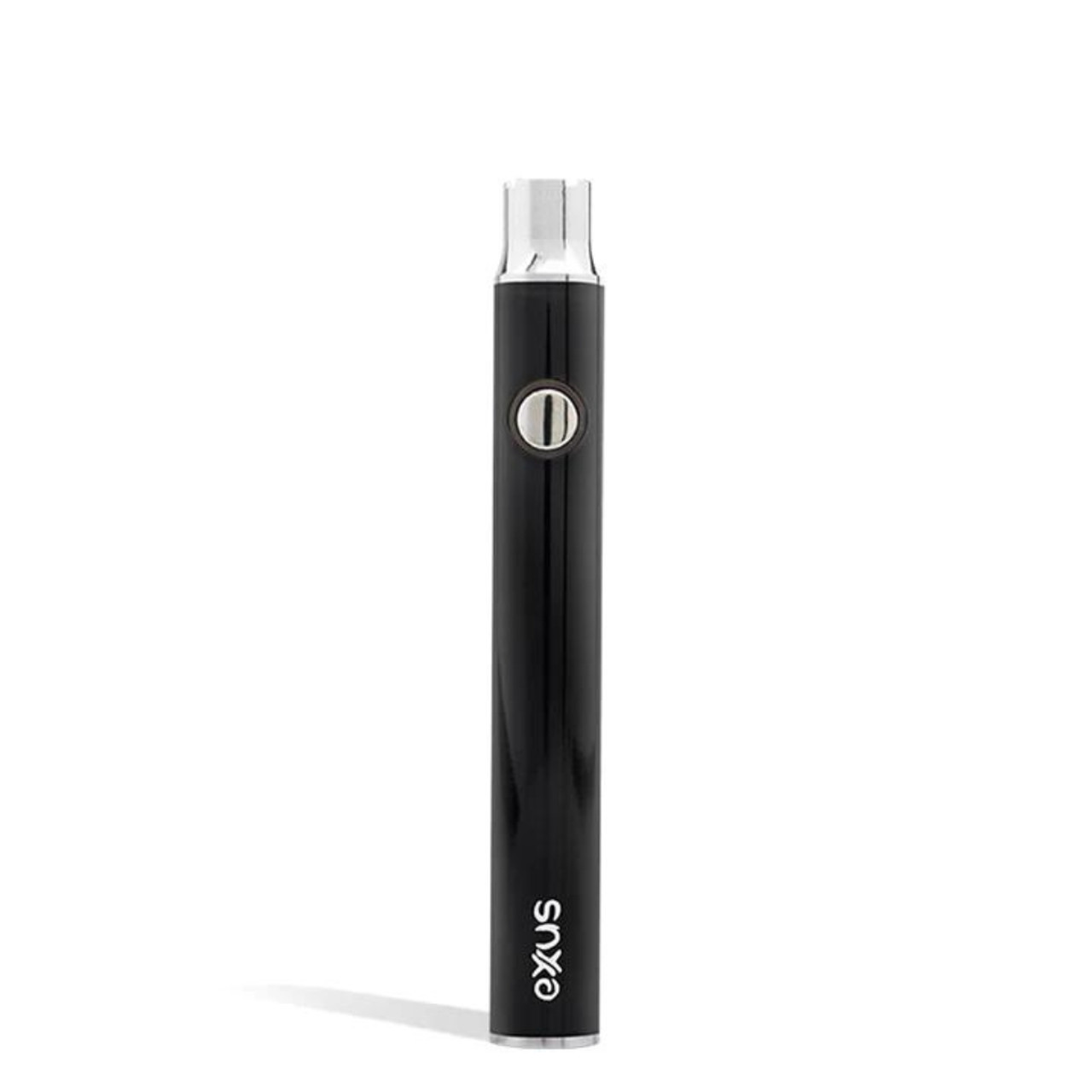 Exxus Slim VV Vape Pen Battery