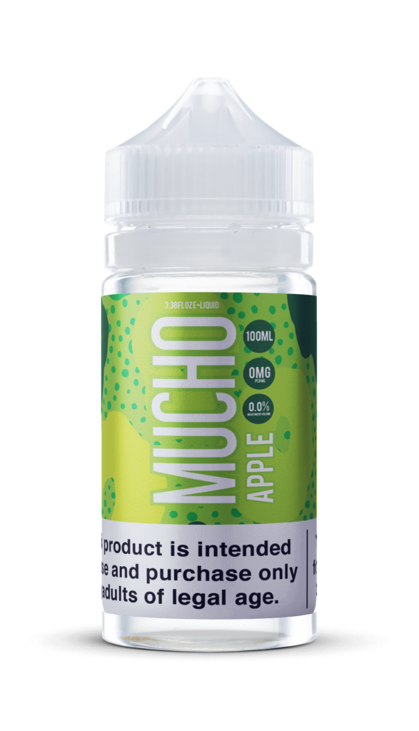 The Neighborhood Mucho E-Liquids | Prime Supply Distro The Neighborhood Mucho E-Liquids | Prime Supply Distro