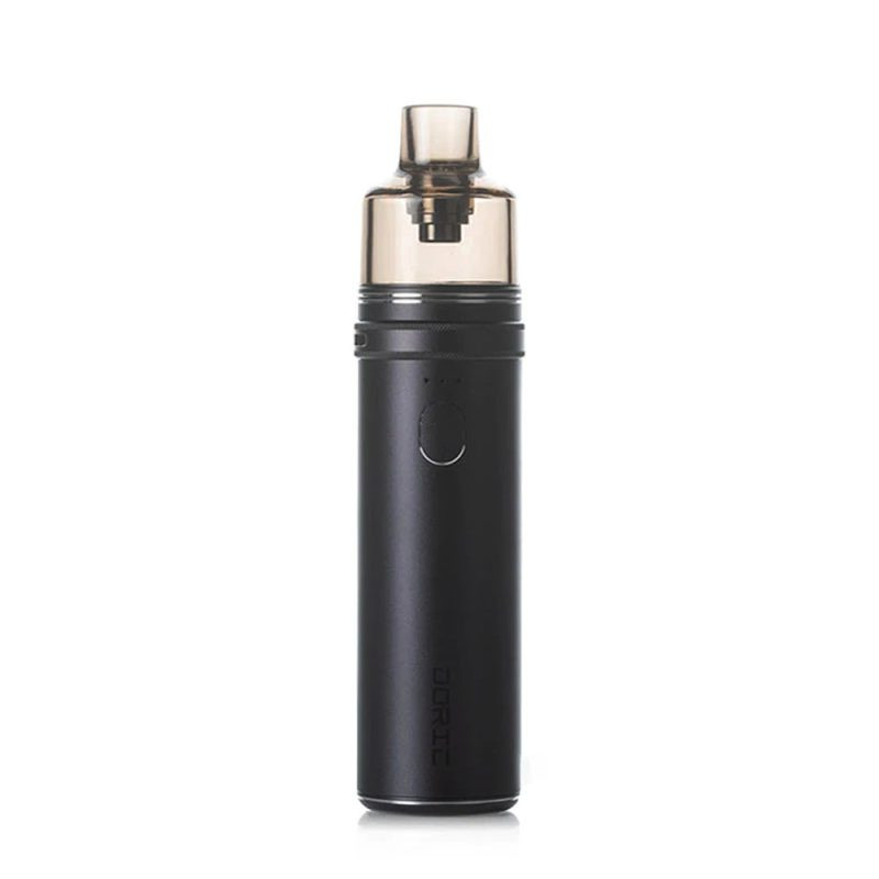 STIIIZY Delta 8 Pods - 1G Premium THC Vape | Prime Supply Distro STIIIZY Delta 8 Pods - 1G Premium THC Vape | Prime Supply Distro