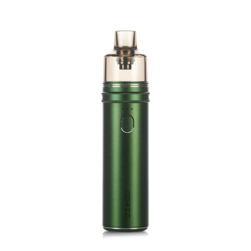 STIIIZY Delta 8 Pods - 1G Premium THC Vape | Prime Supply Distro STIIIZY Delta 8 Pods - 1G Premium THC Vape | Prime Supply Distro