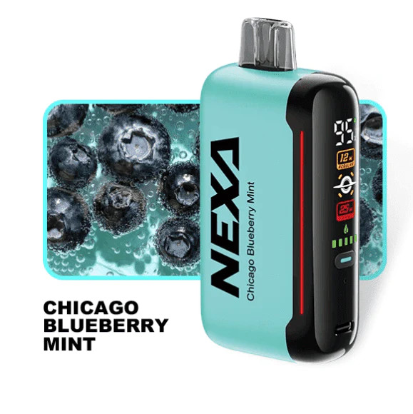difference between salt vape juice and regular What's the difference between nicotine salt and freebase nicotine? difference between salt vape juice and regular What's the difference between nicotine salt and freebase nicotine?