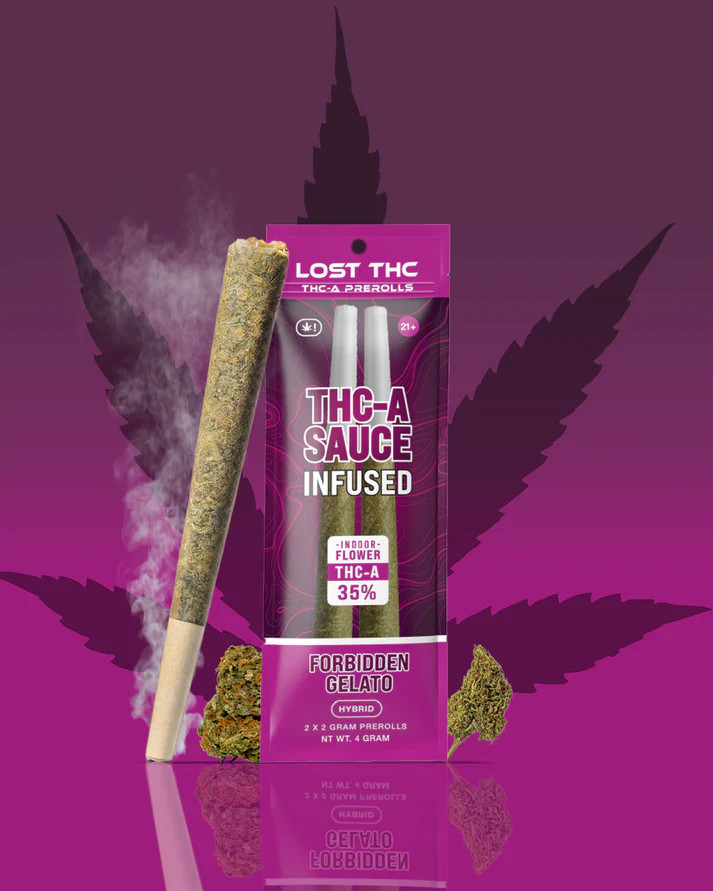 Space Budz Gold Flower 3.5gm - Premium Cannabis at Prime Supply Distro | Prime Supply Distro Space Budz Gold Flower 3.5gm - Premium Cannabis at Prime Supply Distro | Prime Supply Distro