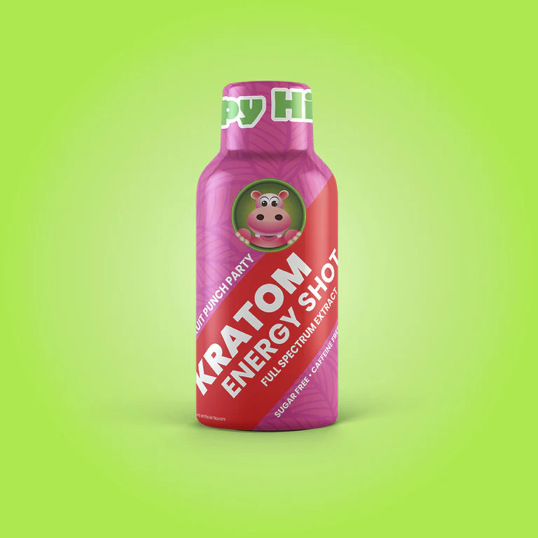 Voodoo Exotix Pure THCA Exotic Flower (7g Jar) | Premium Cannabis