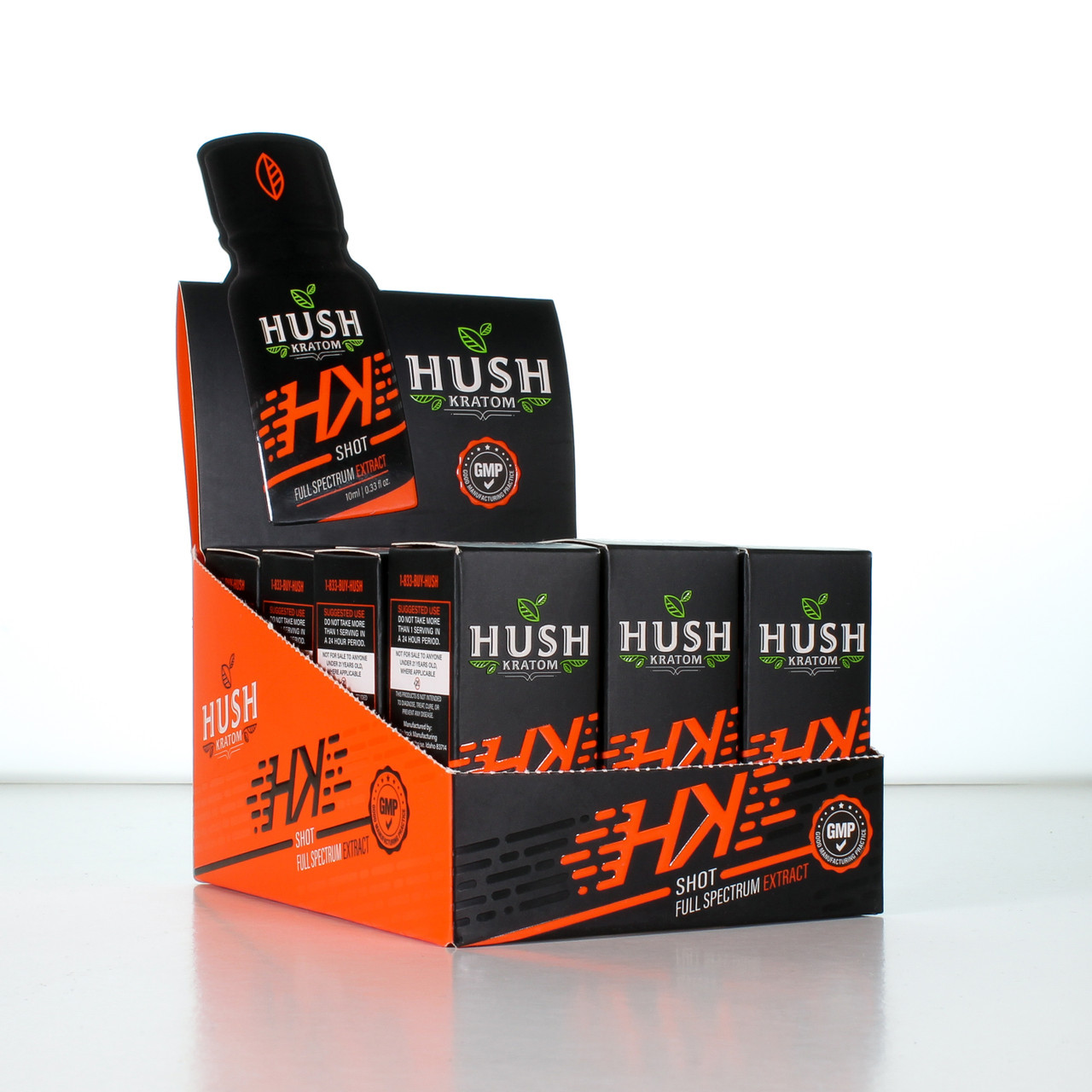 0 nicotine vape juice amazon Halo E-Liquid - No Nicotine Vape Juice - 60ml