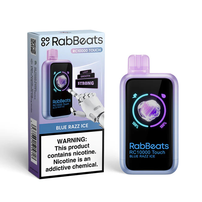 Vtouch Vape Price V TOUCH 30K The Vape Shack V Touch By CRAFTBOX Vtouch Vape Price V TOUCH 30K The Vape Shack V Touch By CRAFTBOX