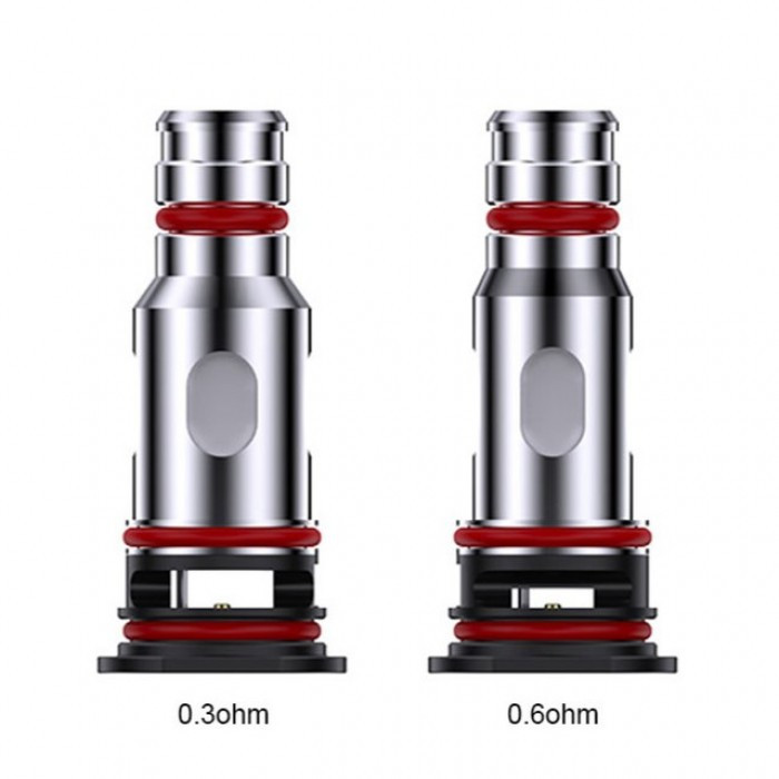 uwell crown d coil Katalyzer ''Rubilyzer'' Bong Adapter Ball Vaporizer • Buy main image 1