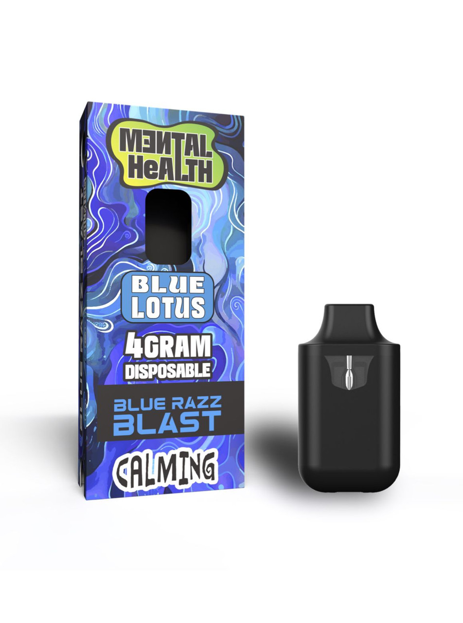 vaporesso xros 4 near me Vaporesso Xros Nano 4 Pod Vaporizer Kit – The Vapor Studio Austin Texas main image 1