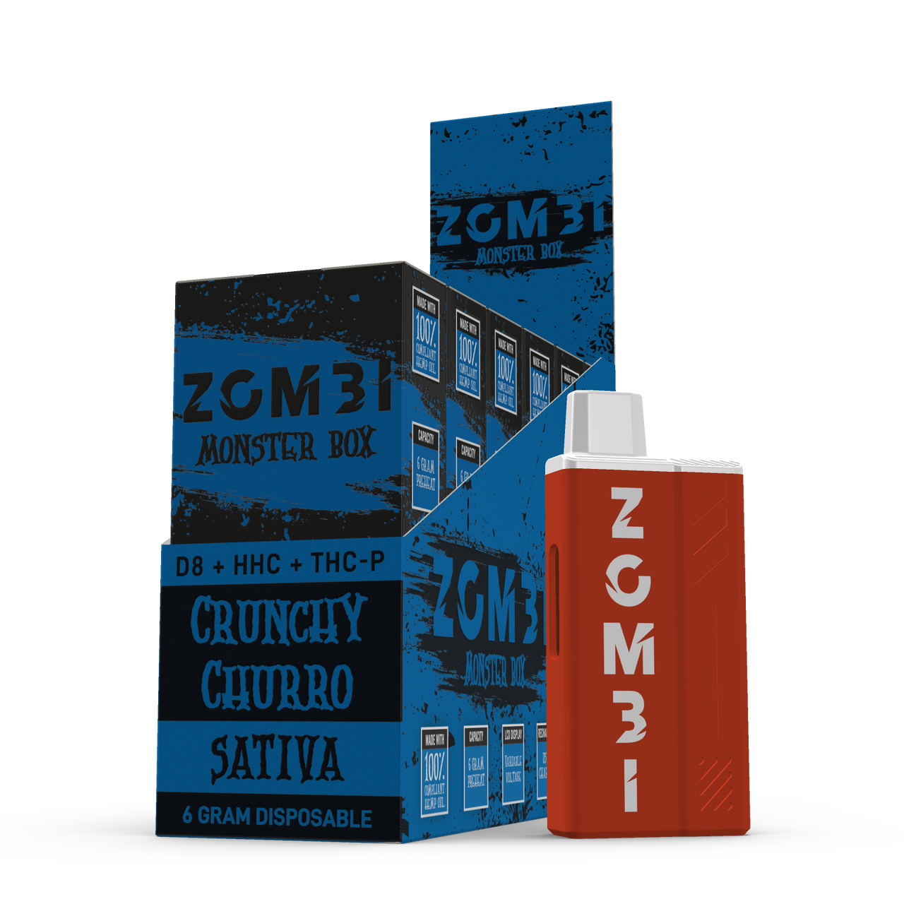 vuse vapes flavors Exploring Vuse Pod Flavors: Tobacco, Menthol & the Future of Vuse – eJuiceDB