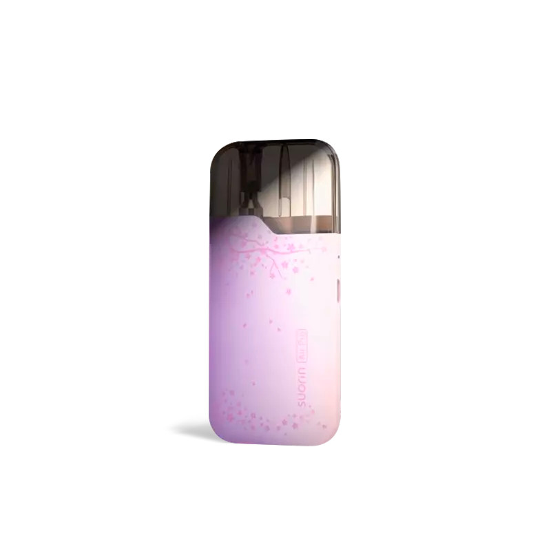 Buy Suorin Air Pro Kit | Portable 930mAh Pod System, 4.9mL Pod & Type-C Charging | Prime Supply Distro Buy Suorin Air Pro Kit | Portable 930mAh Pod System, 4.9mL Pod & Type-C Charging | Prime Supply Distro