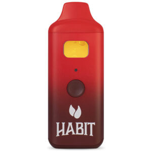 where to buy empty vape cartridges Alternative Products - Faerie - Empty CBD Cartridge where to buy empty vape cartridges Alternative Products - Faerie - Empty CBD Cartridge