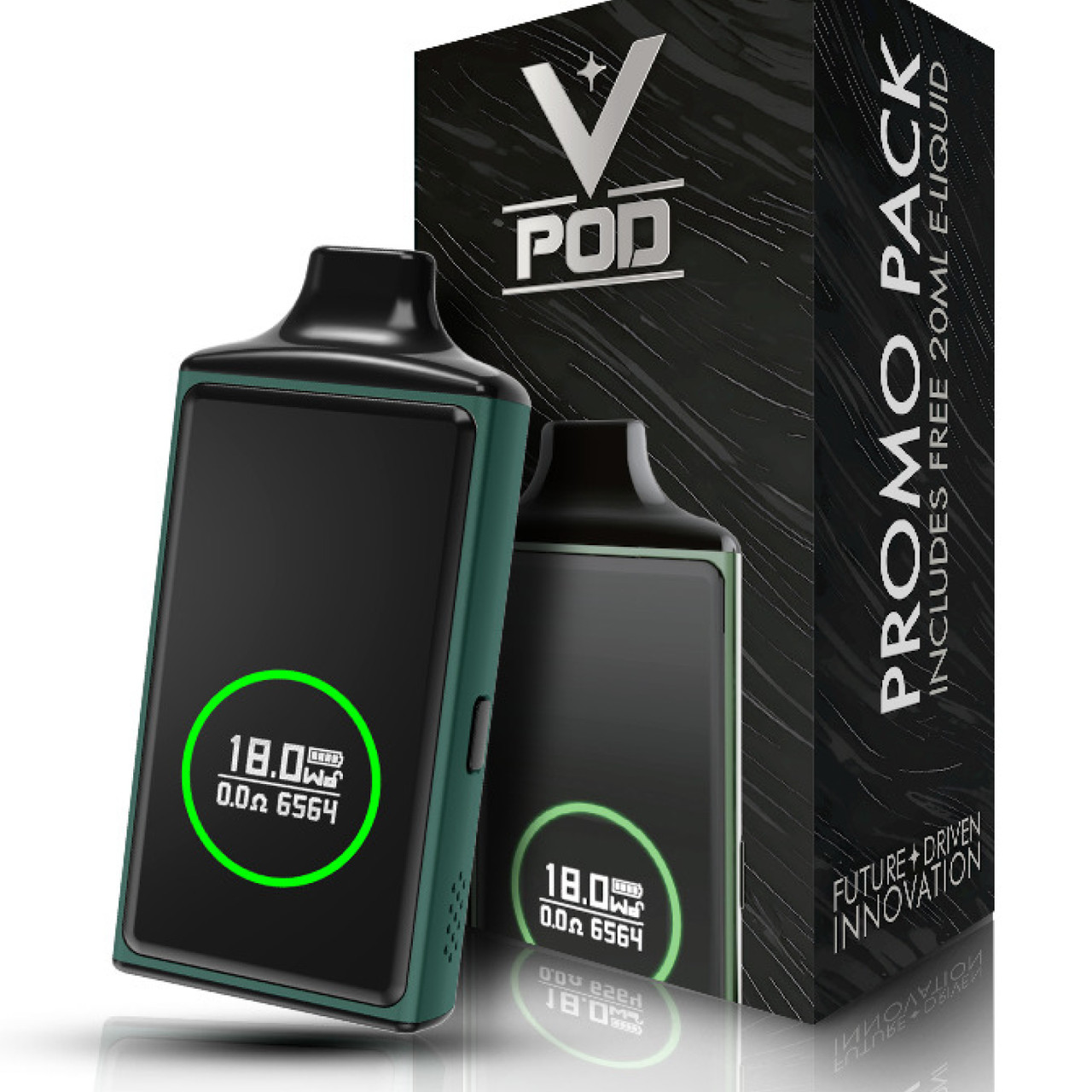 Vtouch Vape Flavors V-Touch Disposable Squamish Vapor V-Touch Disposable Vape | Shop Smart Flavored Vapes Online Vtouch Vape Flavors V-Touch Disposable Squamish Vapor V-Touch Disposable Vape | Shop Smart Flavored Vapes Online