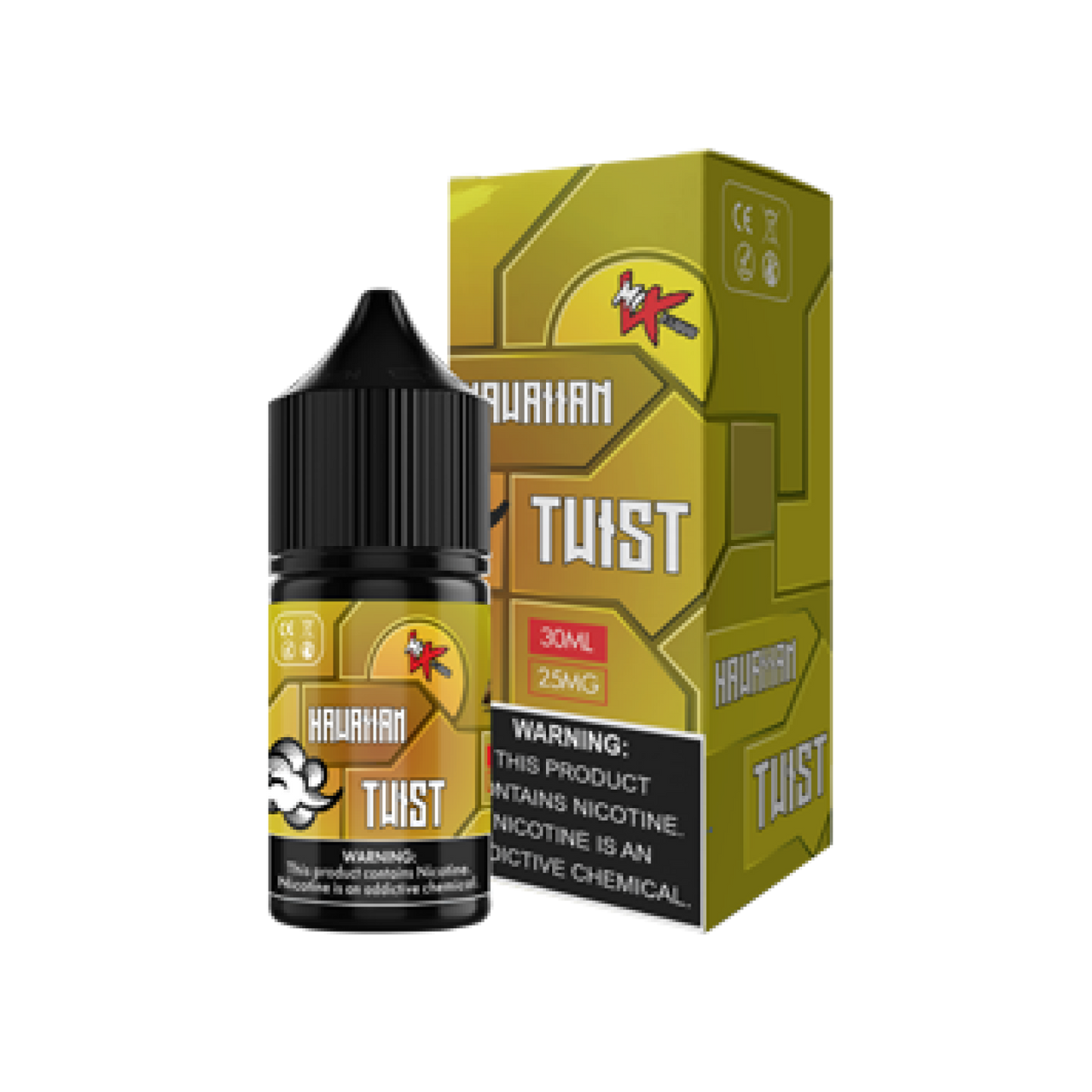 Prime Supply Distro | Prime Supply Distro Prime Supply Distro | Prime Supply Distro