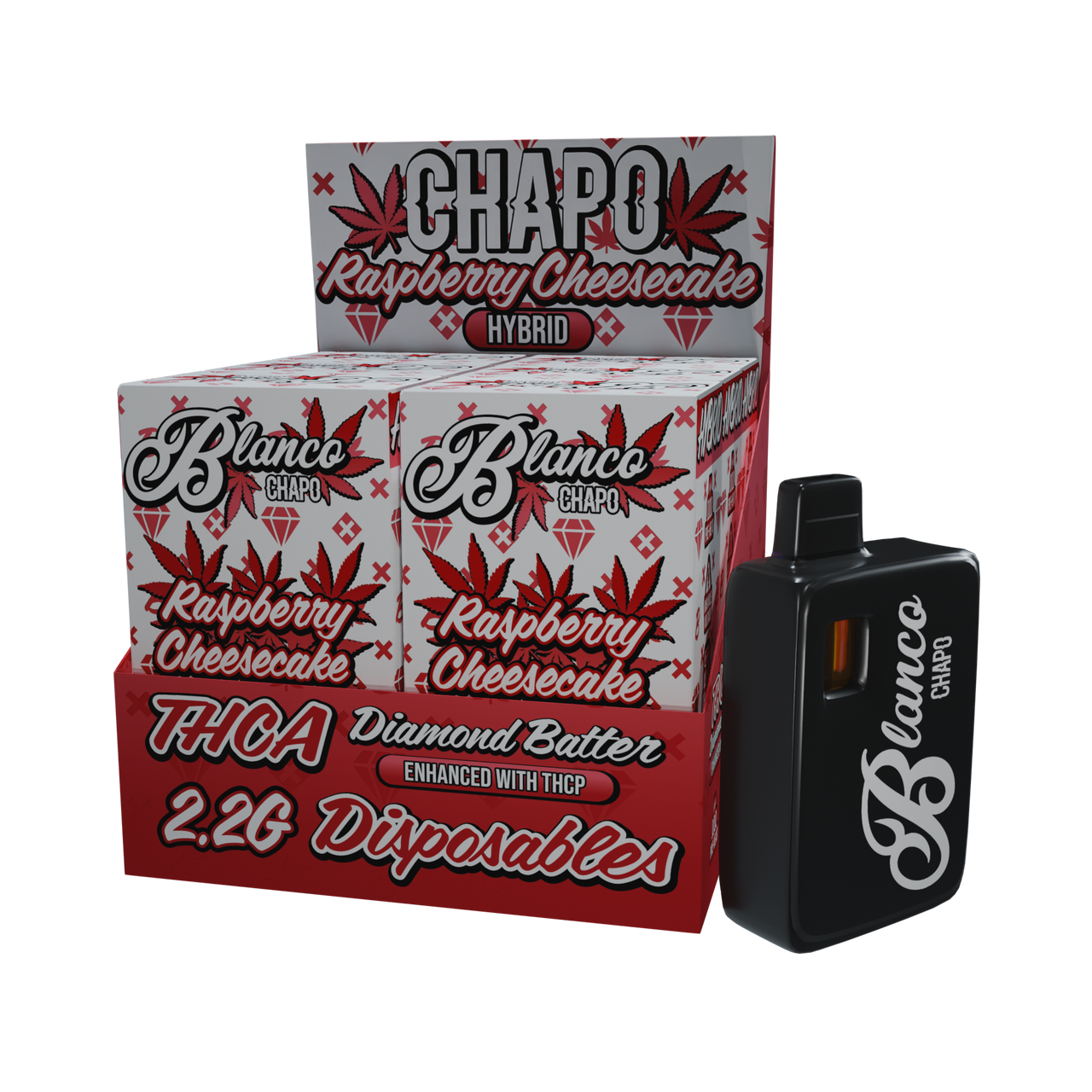 disposable vape pen nicotine Hyppe Max Flow Disposable E-Cig — $9.99 disposable vape pen nicotine Hyppe Max Flow Disposable E-Cig — $9.99