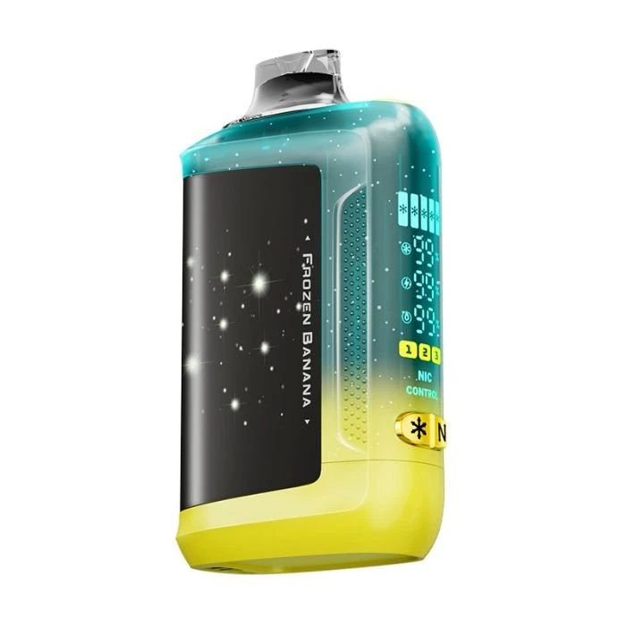 Yovo Starwalk 40K Disposable Vape | Prime Supply Distro Yovo Starwalk 40K Disposable Vape | Prime Supply Distro