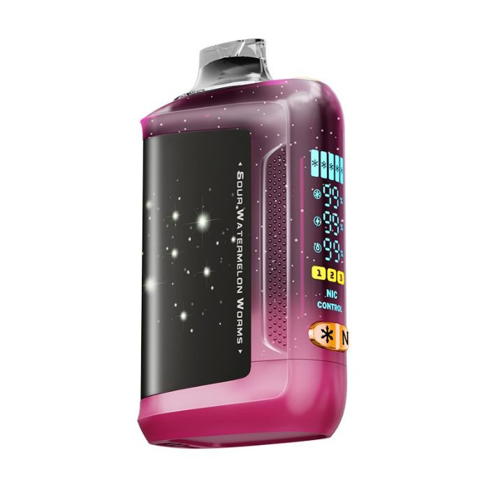 Yovo Starwalk 40K Disposable Vape | Prime Supply Distro Yovo Starwalk 40K Disposable Vape | Prime Supply Distro