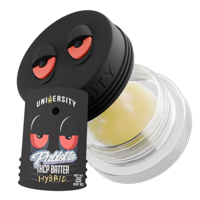 elfbar nachfüll pod läuft aus Reputable Vape Shops in Stonecrest, Georgia With Best Price