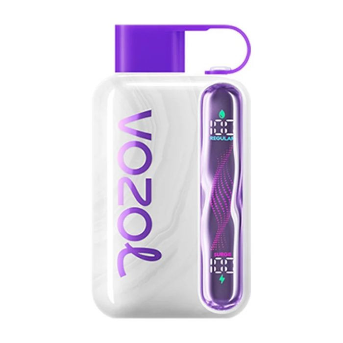 Vozol Start 40k Disposable Vape | Prime Supply Distro Vozol Start 40k Disposable Vape | Prime Supply Distro