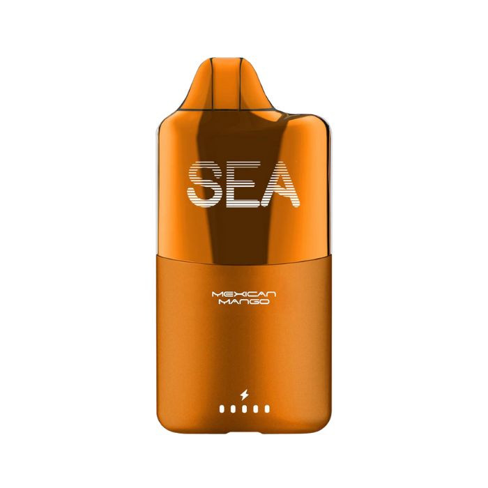 Sea XS Vape 15000 Puffs | Prime Supply Distro Sea XS Vape 15000 Puffs | Prime Supply Distro