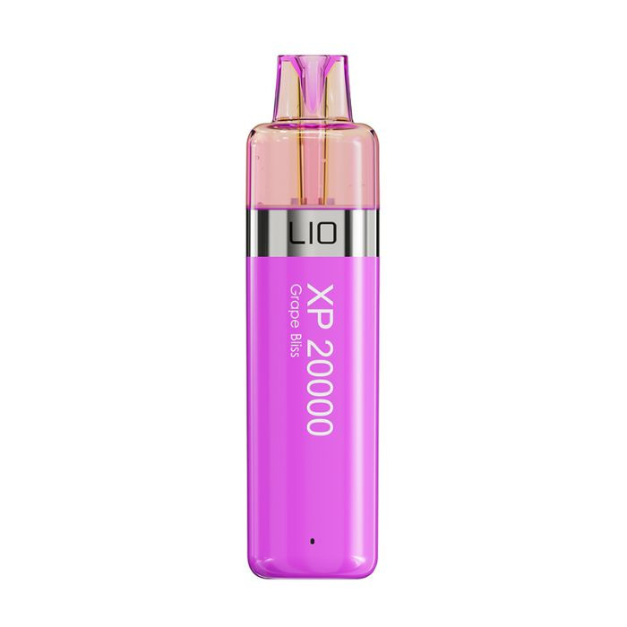 2019 disposable vapes Lio XP 20000 Disposable Vape 2019 disposable vapes Lio XP 20000 Disposable Vape