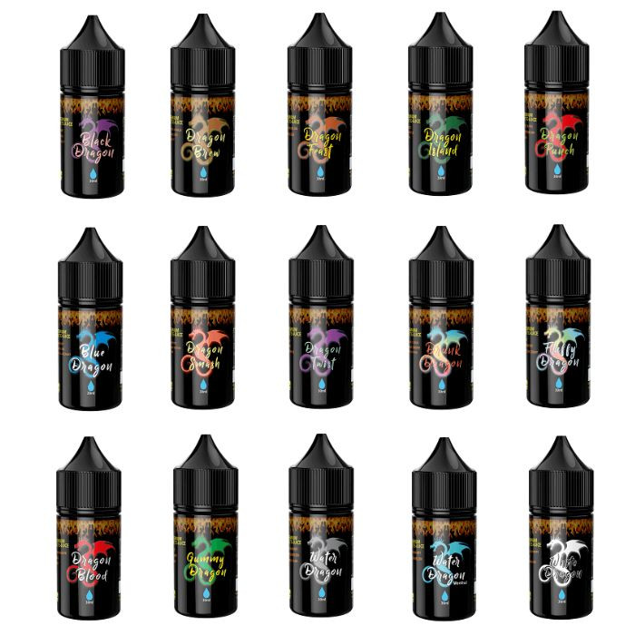 Dragon Monster Nicotine Salts | Prime Supply Distro Dragon Monster Nicotine Salts | Prime Supply Distro