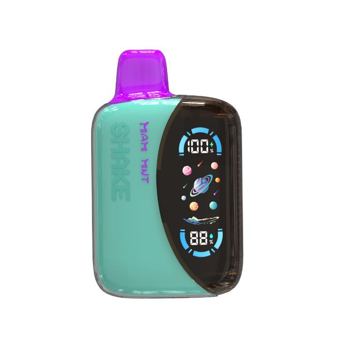 Chillax Shake 35k Disposable Vape | Prime Supply Distro Chillax Shake 35k Disposable Vape | Prime Supply Distro