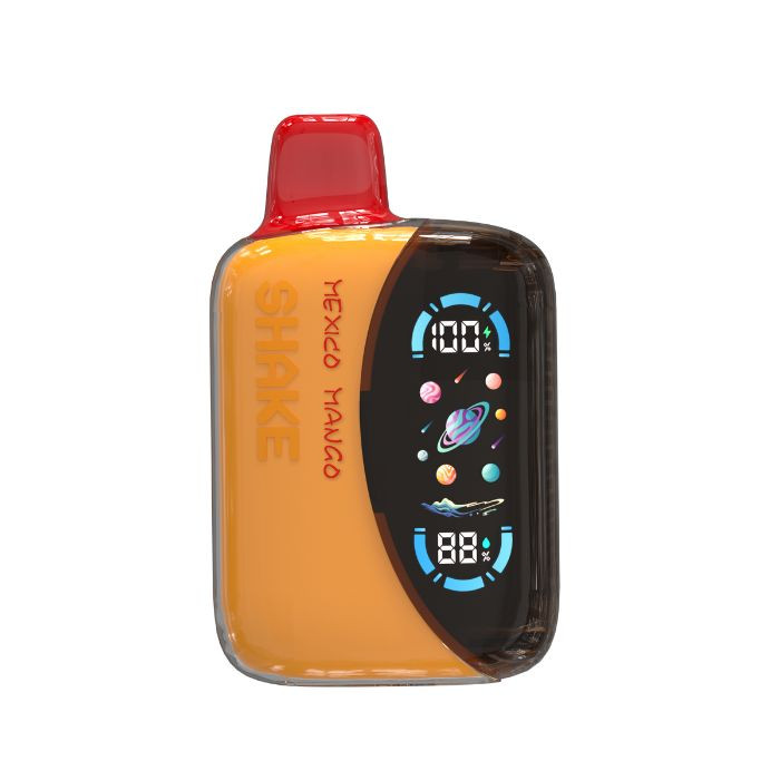 Disposable Vapes In Mexico Mexico Mango Geek Bar Pulse Chillax Shake 35k Disposable Vape | Prime Supply Distro Disposable Vapes In Mexico Mexico Mango Geek Bar Pulse Chillax Shake 35k Disposable Vape | Prime Supply Distro