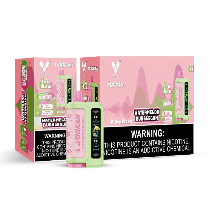 vookah disposable vape Vookah DTL 50K Vape by Vaportech Texas Compliant vookah disposable vape Vookah DTL 50K Vape by Vaportech Texas Compliant