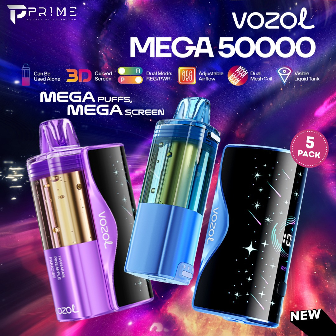 Vuse Go Zero 5000 Vuse Go Tiene Nicotina Vapeador Desechable Vuse Go Menthol Ice Vuse Go Zero 5000 Vuse Go Tiene Nicotina Vapeador Desechable Vuse Go Menthol Ice