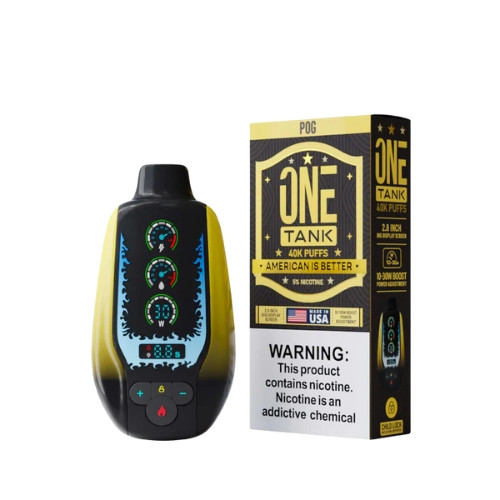 Vape Tanks Near Me Long Lasting Geek Cyber Tank Disposable Vape 40000 40k Vape Tanks Near Me Long Lasting Geek Cyber Tank Disposable Vape 40000 40k