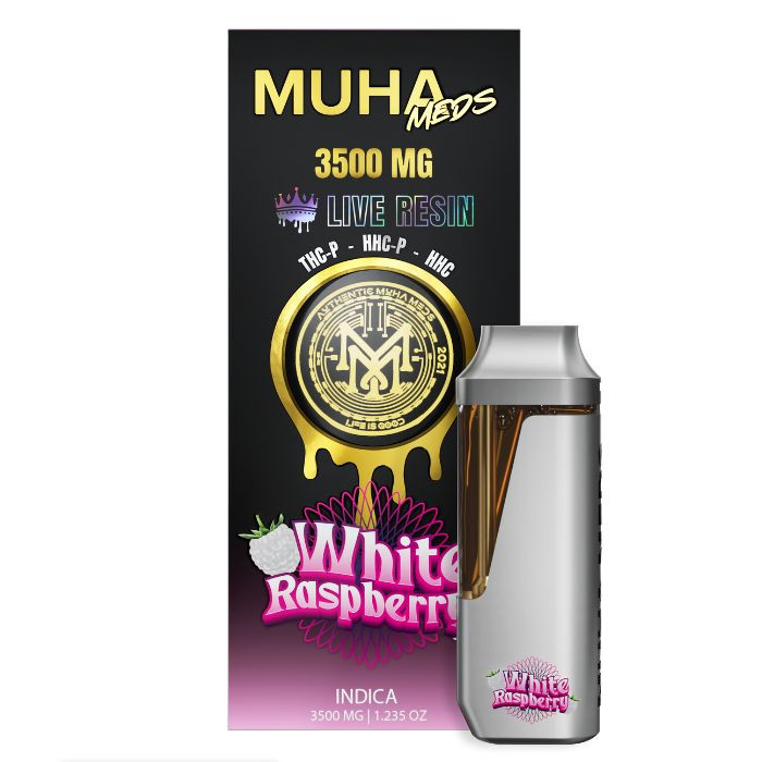 Muha Meds Live Resin Disposable 3.5G | Prime Supply Distro Muha Meds Live Resin Disposable 3.5G | Prime Supply Distro