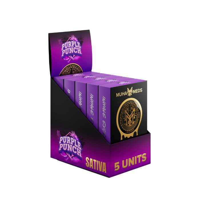 Muha Meds THCA Cart 2G | Prime Supply Distro Muha Meds THCA Cart 2G | Prime Supply Distro